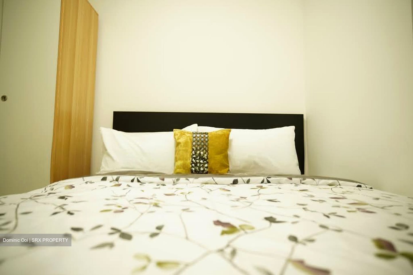 Kovan Melody (D19), Condominium #536926891